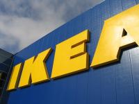 IKEA займется строительством бюджетных отелей фото